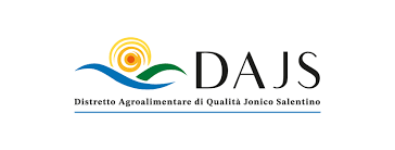 DAJAS - Distretto Agroalimentare e di qualit� Jonico salentino scarl